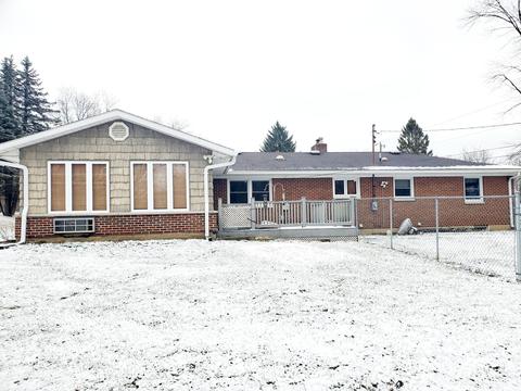 1903 Winding Trl, Springfield, OH 45503 photo 63