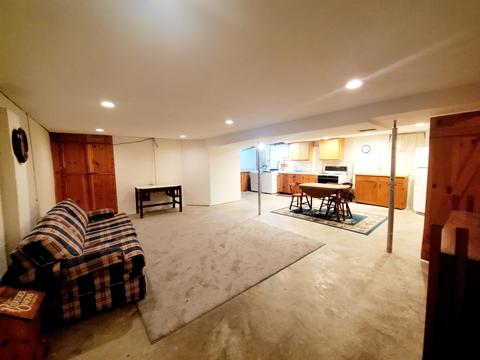 1903 Winding Trl, Springfield, OH 45503 photo 40