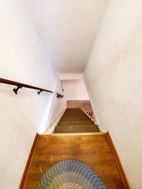 1903 Winding Trl, Springfield, OH 45503 photo 39