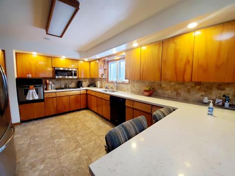 1903 Winding Trl, Springfield, OH 45503 photo 18