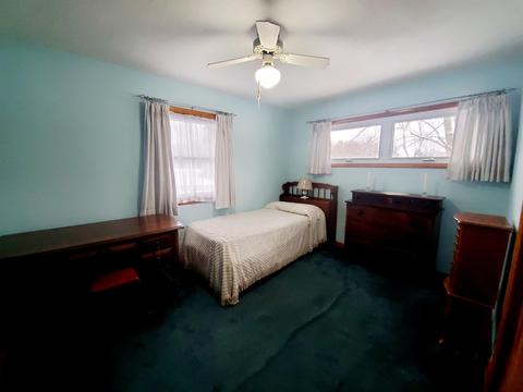 1903 Winding Trl, Springfield, OH 45503 photo 34