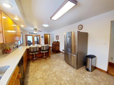 1903 Winding Trl, Springfield, OH 45503 photo 17