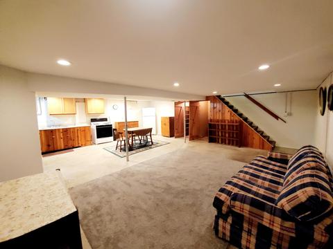 1903 Winding Trl, Springfield, OH 45503 photo 42