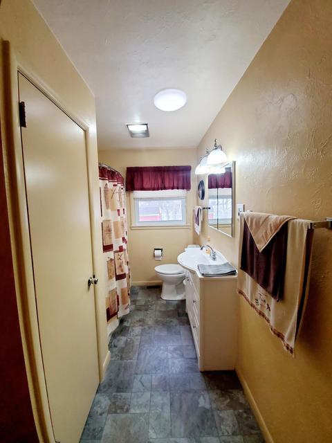 1903 Winding Trl, Springfield, OH 45503 photo 30