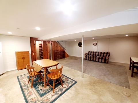 1903 Winding Trl, Springfield, OH 45503 photo 44