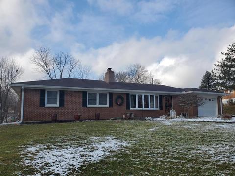 1903 Winding Trl, Springfield, OH 45503 photo 3