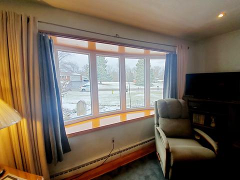 1903 Winding Trl, Springfield, OH 45503 photo 10