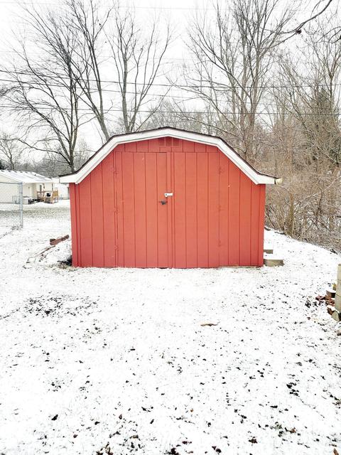 1903 Winding Trl, Springfield, OH 45503 photo 60