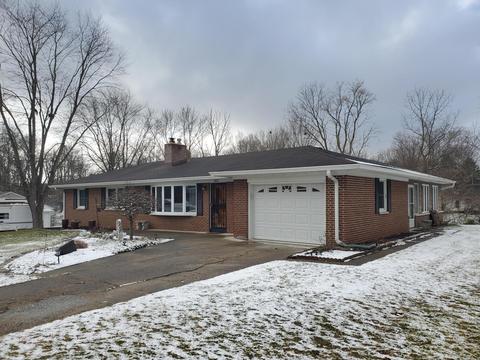 1903 Winding Trl, Springfield, OH 45503 photo 65