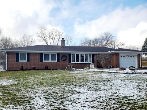 1903 Winding Trl, Springfield, OH 45503 photo 1