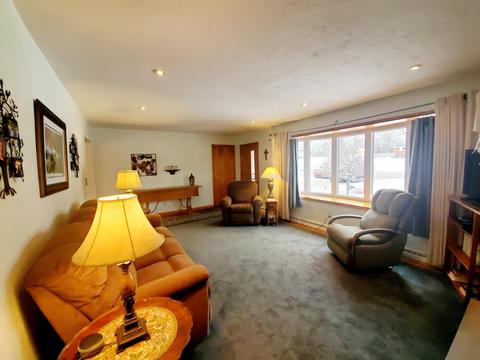 1903 Winding Trl, Springfield, OH 45503 photo 12