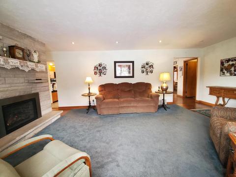 1903 Winding Trl, Springfield, OH 45503 photo 8