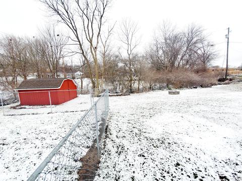 1903 Winding Trl, Springfield, OH 45503 photo 58