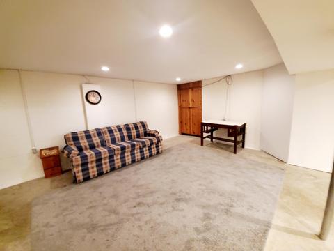 1903 Winding Trl, Springfield, OH 45503 photo 41
