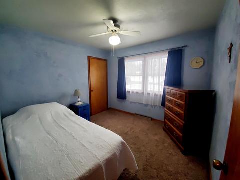 1903 Winding Trl, Springfield, OH 45503 photo 28