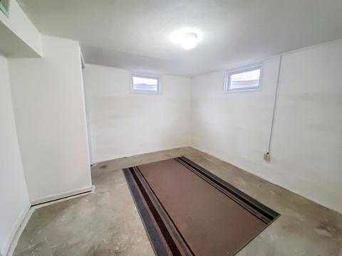 1903 Winding Trl, Springfield, OH 45503 photo 53
