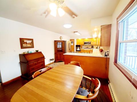 1903 Winding Trl, Springfield, OH 45503 photo 21