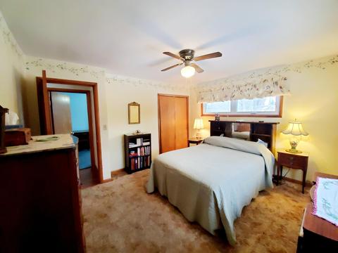 1903 Winding Trl, Springfield, OH 45503 photo 37