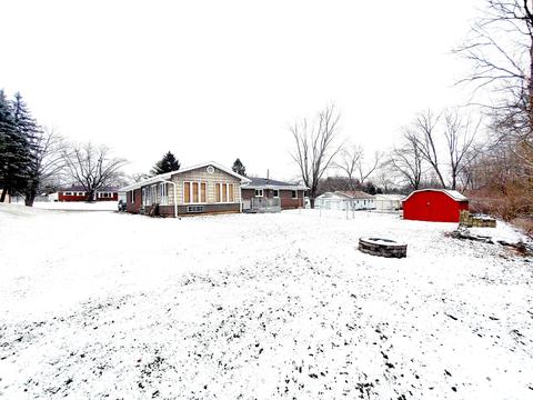 1903 Winding Trl, Springfield, OH 45503 photo 62