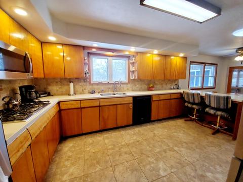 1903 Winding Trl, Springfield, OH 45503 photo 13