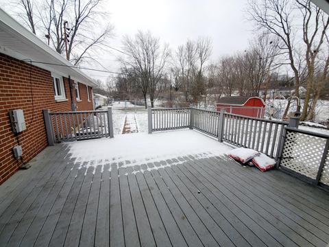 1903 Winding Trl, Springfield, OH 45503 photo 55