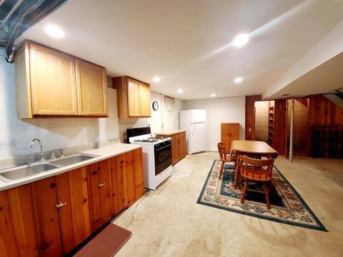 1903 Winding Trl, Springfield, OH 45503 photo 45