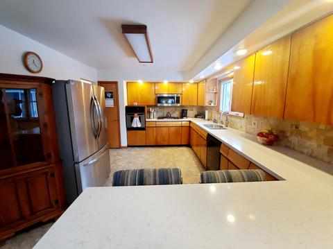 1903 Winding Trl, Springfield, OH 45503 photo 19