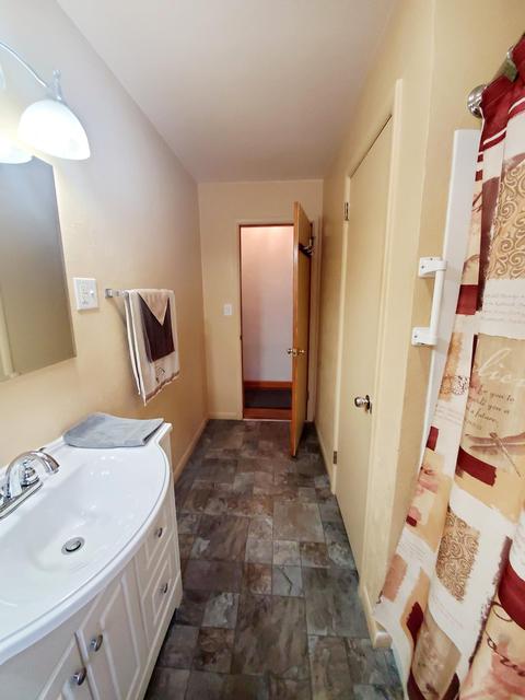 1903 Winding Trl, Springfield, OH 45503 photo 33
