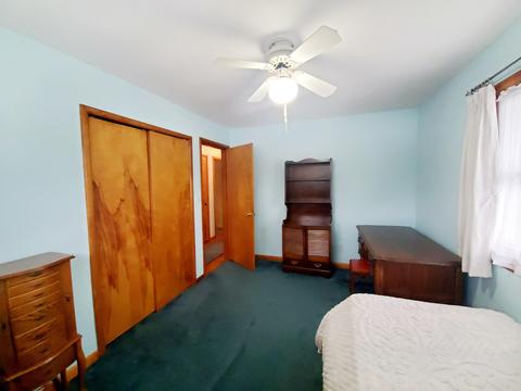 1903 Winding Trl, Springfield, OH 45503 photo 35
