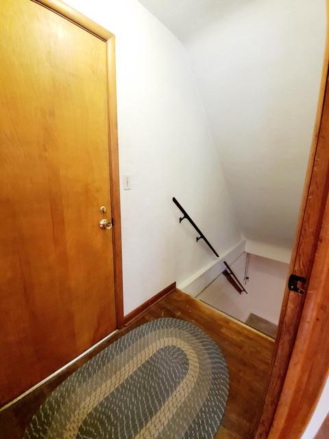 1903 Winding Trl, Springfield, OH 45503 photo 38