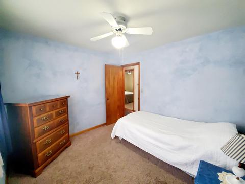1903 Winding Trl, Springfield, OH 45503 photo 29