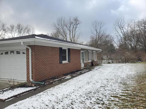1903 Winding Trl, Springfield, OH 45503 photo 64