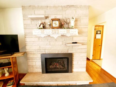 1903 Winding Trl, Springfield, OH 45503 photo 11