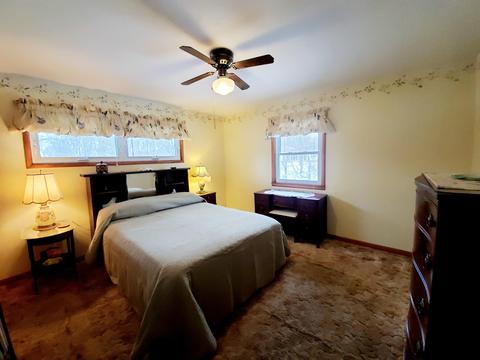1903 Winding Trl, Springfield, OH 45503 photo 36