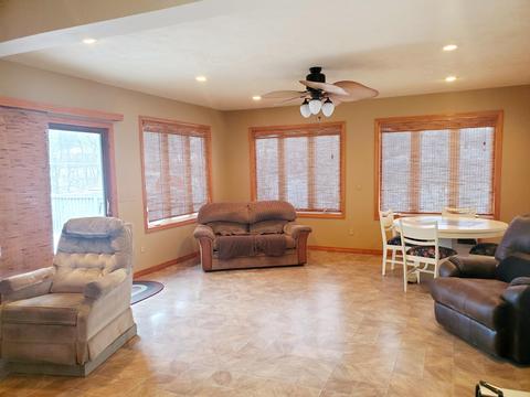 1903 Winding Trl, Springfield, OH 45503 photo 24