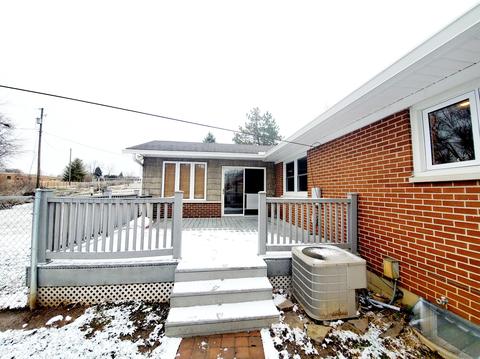 1903 Winding Trl, Springfield, OH 45503 photo 57