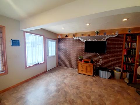 1903 Winding Trl, Springfield, OH 45503 photo 26