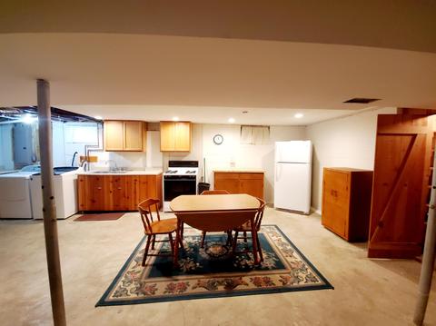 1903 Winding Trl, Springfield, OH 45503 photo 43