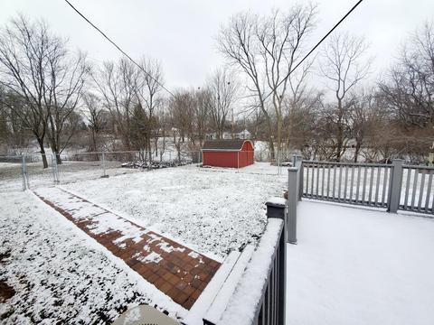 1903 Winding Trl, Springfield, OH 45503 photo 56