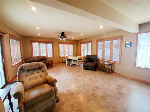 1903 Winding Trl, Springfield, OH 45503 photo 23
