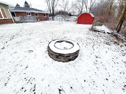 1903 Winding Trl, Springfield, OH 45503 photo 61