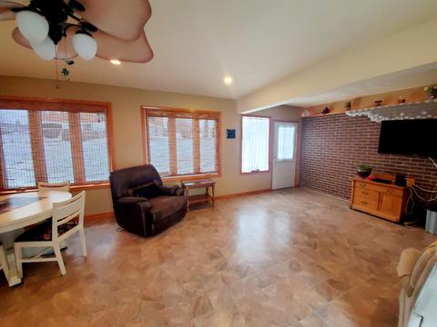 1903 Winding Trl, Springfield, OH 45503 photo 25