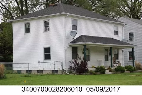 1812-1814 Mound St, Springfield, OH 45505 photo 1