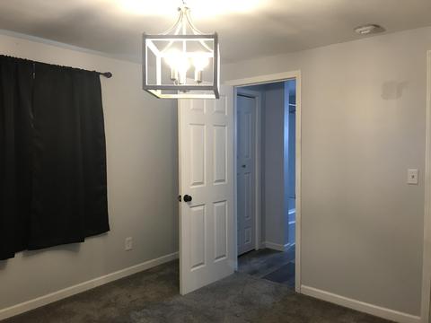 1145 Blithe Rd, Springfield, OH 45503 photo 12