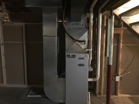 1145 Blithe Rd, Springfield, OH 45503 photo 30