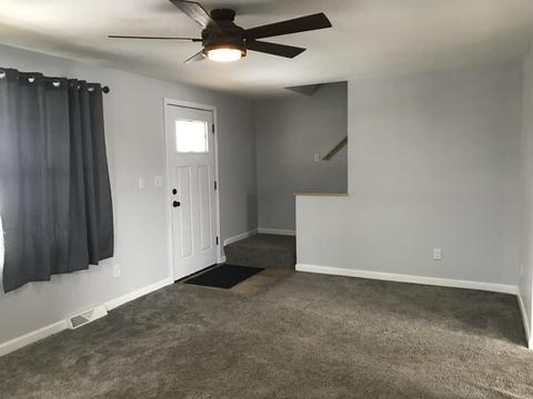 1145 Blithe Rd, Springfield, OH 45503 photo 4