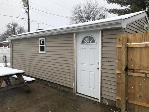 1145 Blithe Rd, Springfield, OH 45503 photo 25