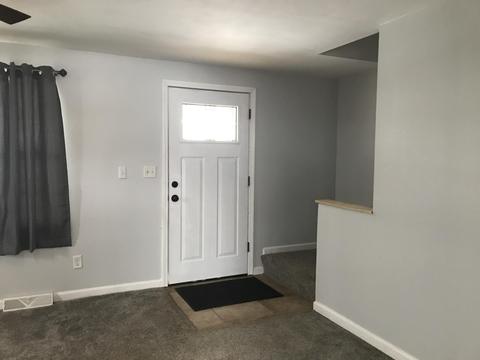 1145 Blithe Rd, Springfield, OH 45503 photo 2