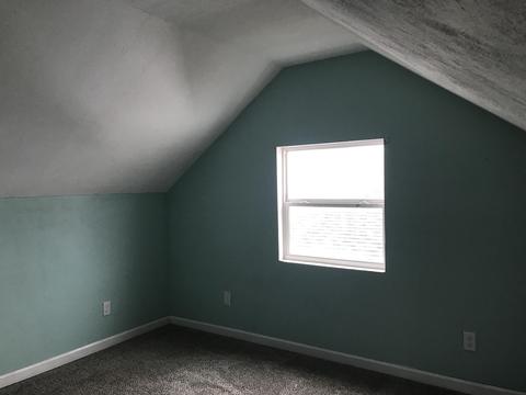 1145 Blithe Rd, Springfield, OH 45503 photo 21
