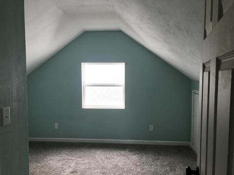 1145 Blithe Rd, Springfield, OH 45503 photo 22